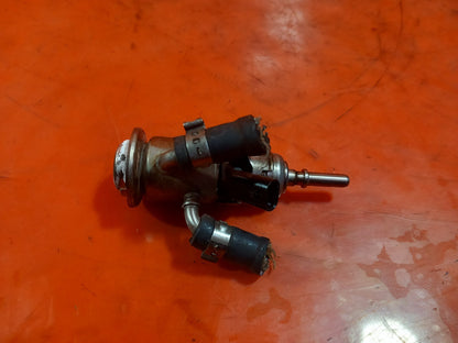 ebay-src:https://i.ebayimg.com/00/s/mtiwmfgxnjaw/z/jl4aaeswhq5qktdq/$_57.jpg