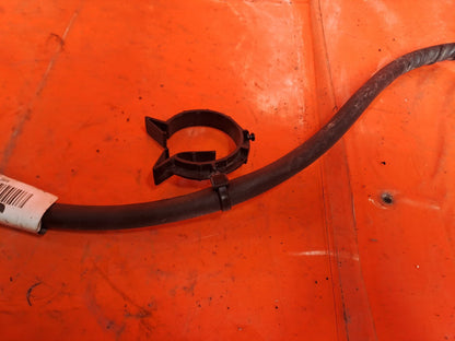 ✅2013 Ford Focus MK3 Negative Battery Terminal AV6T-14A280-JAF + Warranty A313 - Image 9