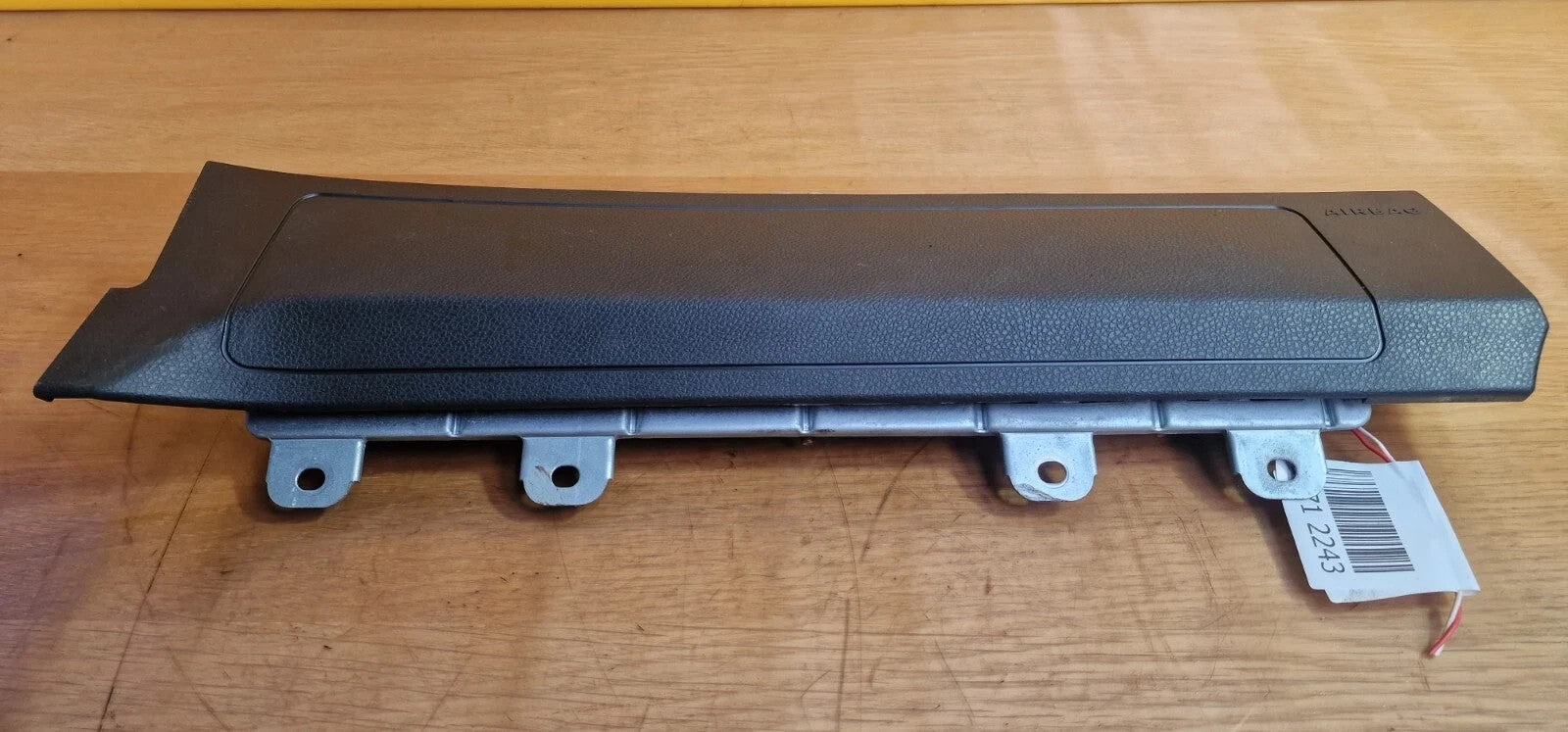 ebay-src:https://i.ebayimg.com/00/s/nzq3wde2mda=/z/g38aaesw7lzp~a7m/$_57.jpg