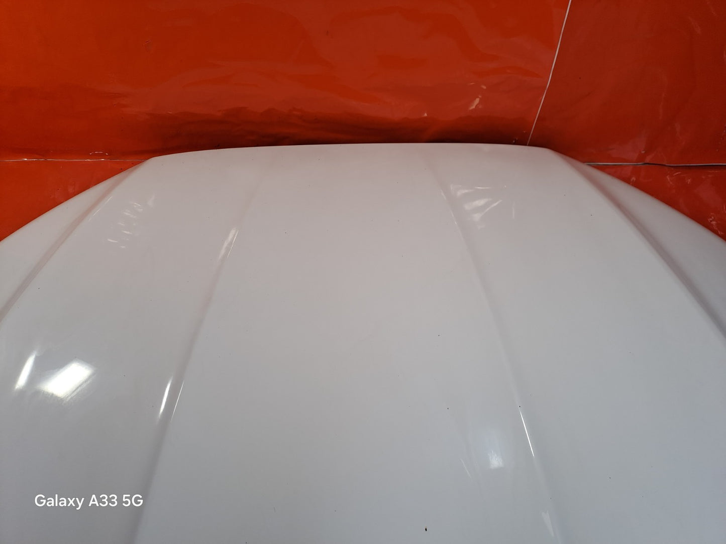 ebay-src:https://i.ebayimg.com/00/s/mtiwmfgxnjaw/z/deyaaeswhcbpdzeo/$_57.jpg