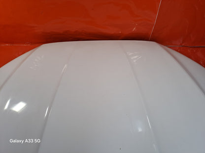 ebay-src:https://i.ebayimg.com/00/s/mtiwmfgxnjaw/z/deyaaeswhcbpdzeo/$_57.jpg