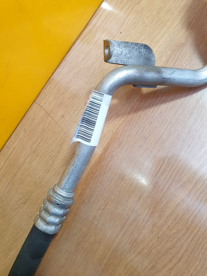 ✅Mercedes B Class W246 2012 Air Con Pipe A2468300415 + Warranty A132 - Image 7