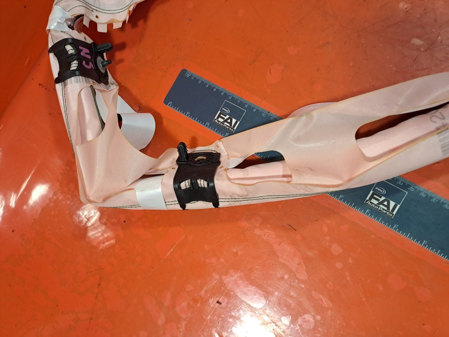 ebay-src:https://i.ebayimg.com/00/s/mtiwmfgxnjaw/z/okkaaosw6ednrw6~/$_57.jpg