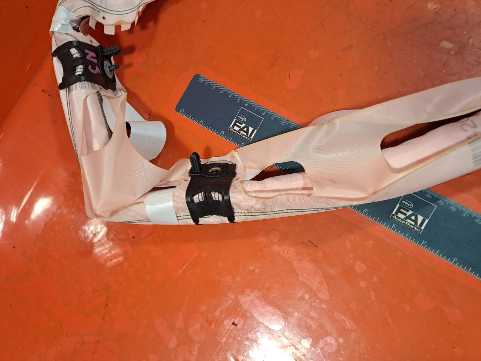 ebay-src:https://i.ebayimg.com/00/s/mtiwmfgxnjaw/z/okkaaosw6ednrw6~/$_57.jpg