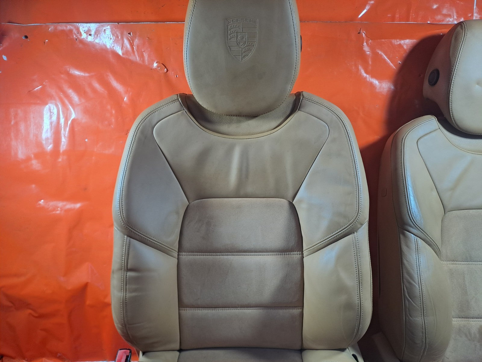 ebay-src:https://i.ebayimg.com/00/s/mtiwmfgxnjaw/z/xaiaaeswlwhpciz7/$_57.jpg