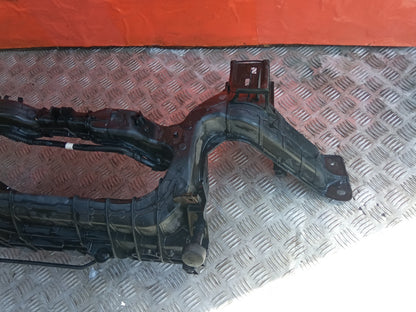 ✅Ford Transit Custom 2.0 Diesel 2021 Front Slam Panel Carrier LK218B041AA A370 - Image 6