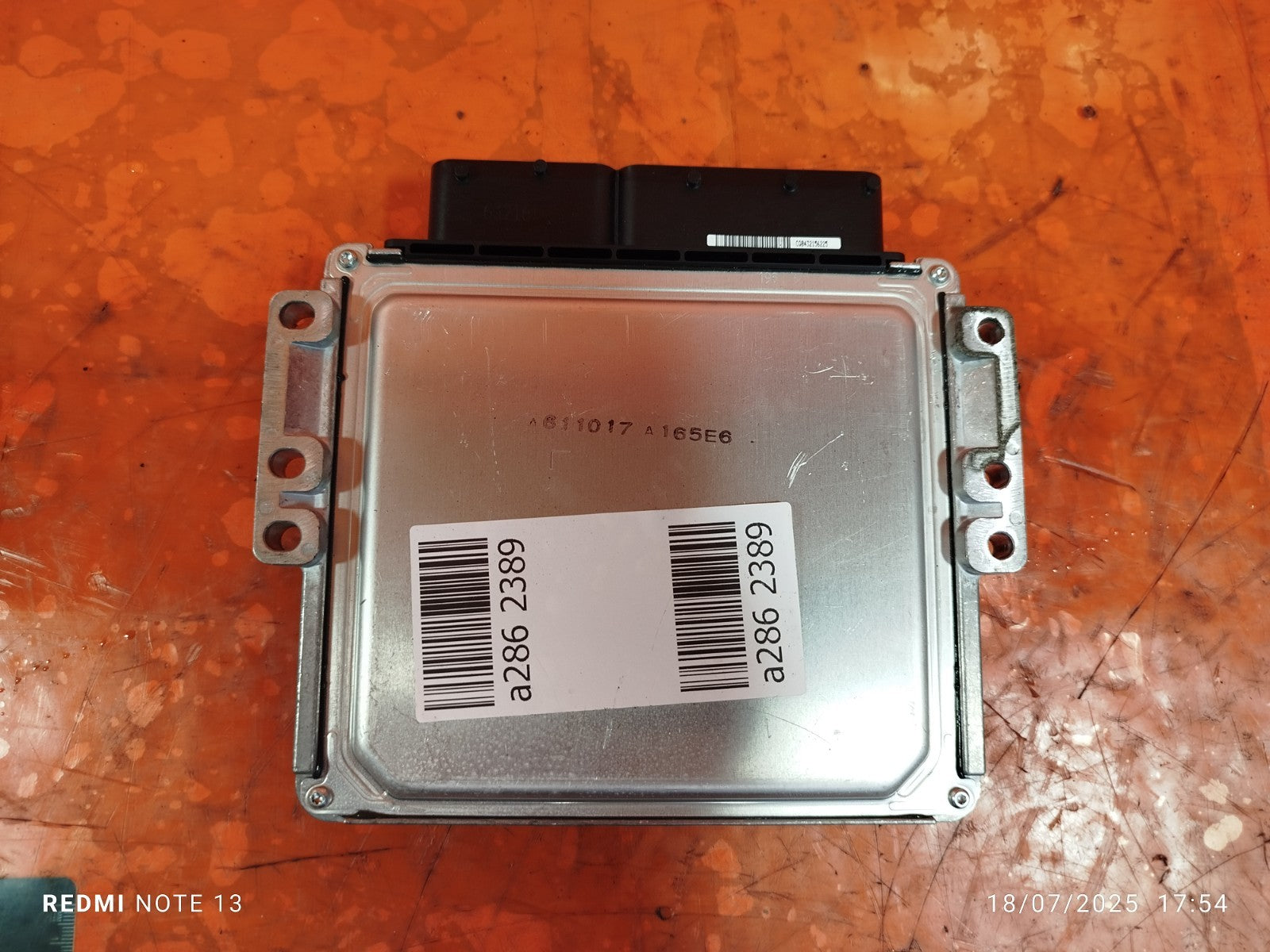 ebay-src:https://i.ebayimg.com/00/s/mtiwmfgxnjaw/z/e4saaeswii9ofrll/$_57.jpg