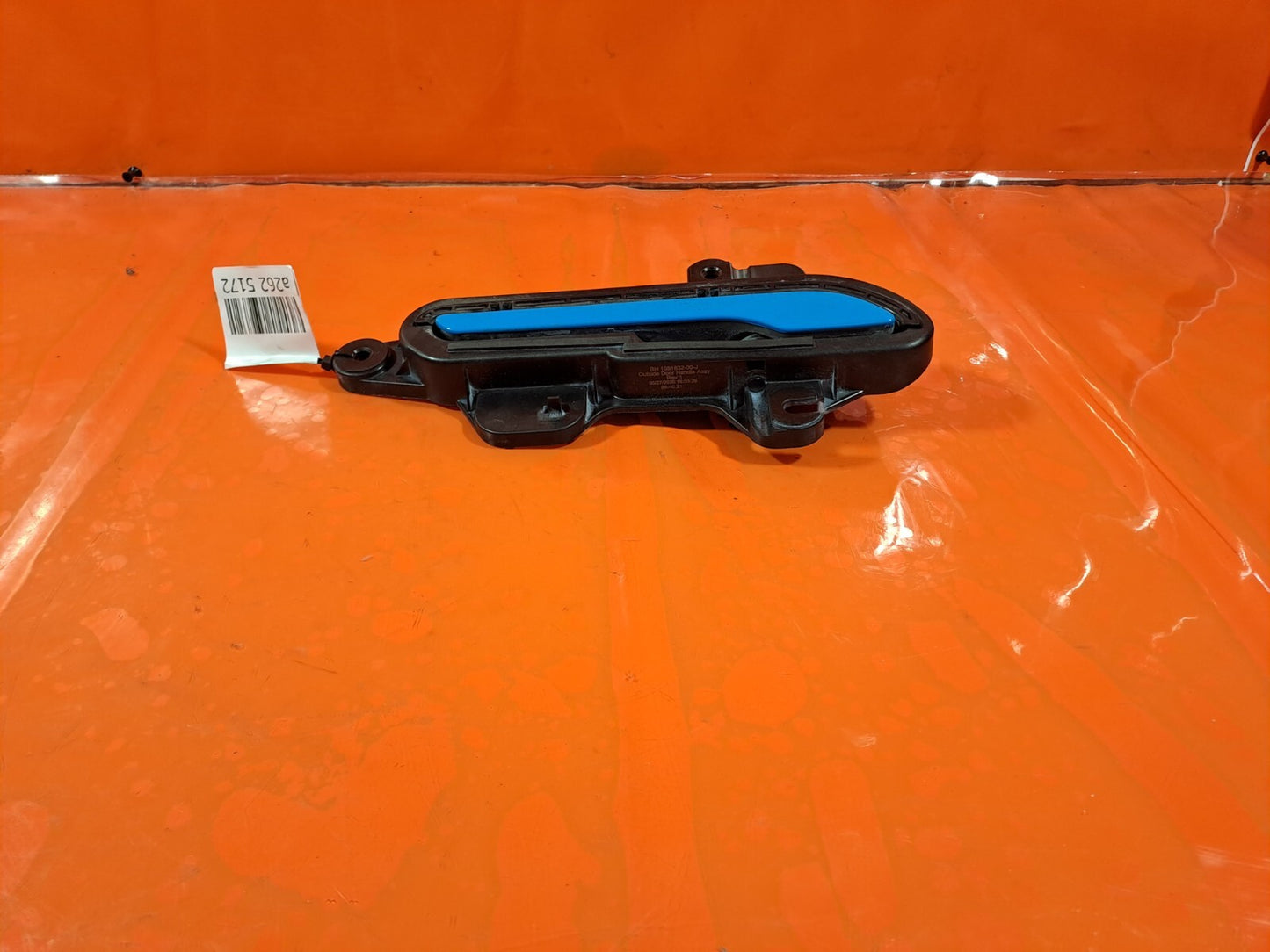 ebay-src:https://i.ebayimg.com/00/s/mtiwmfgxnjaw/z/crmaaoswgv5n1oha/$_57.jpg