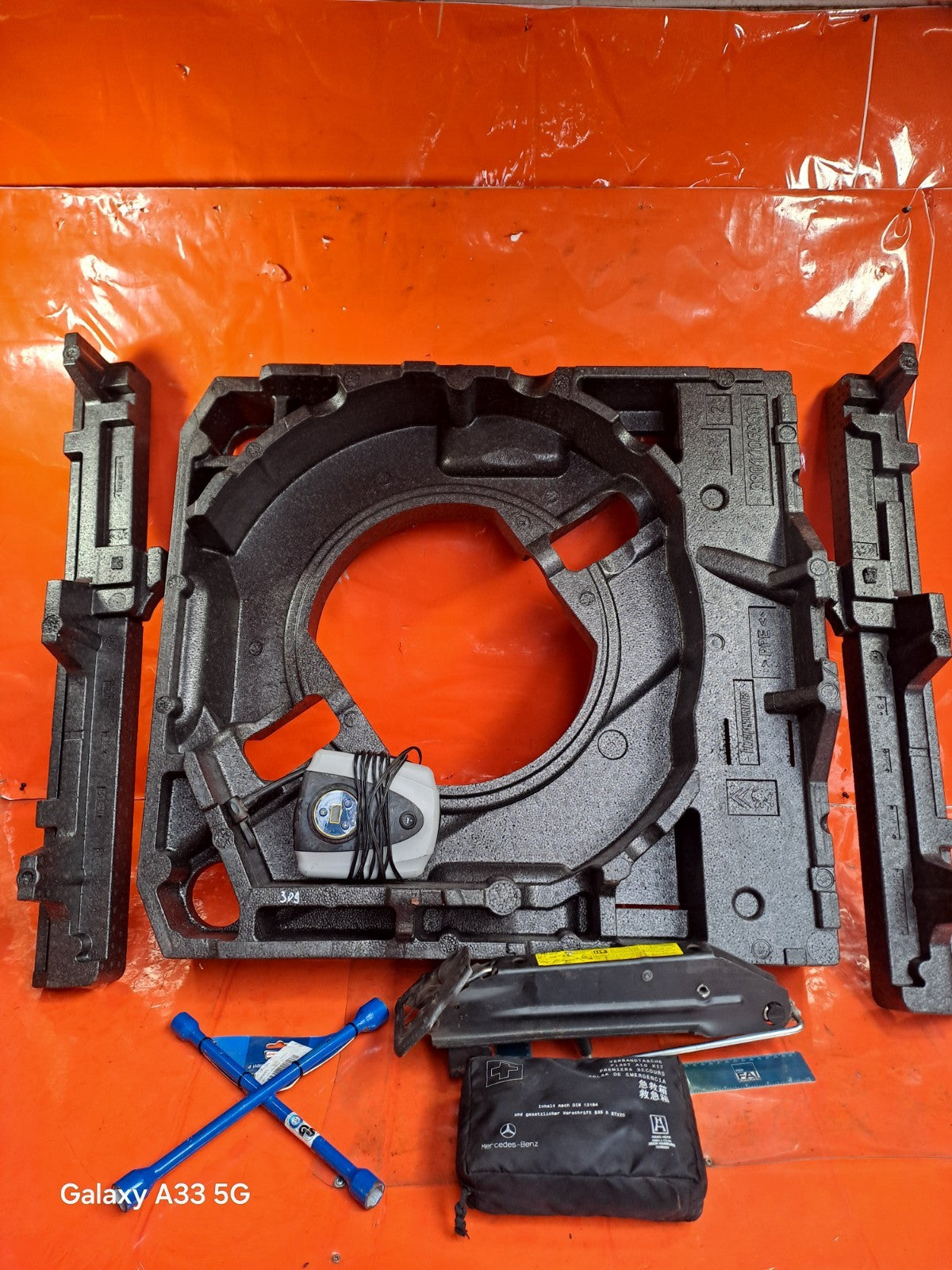 ebay-src:https://i.ebayimg.com/00/s/mtywmfgxmjaw/z/xggaaeswy0ro~kqg/$_57.jpg