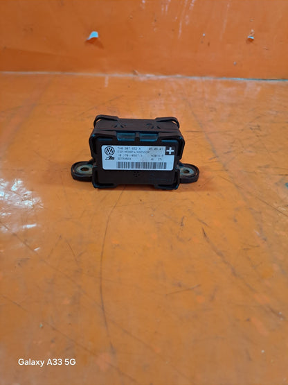 ebay-src:https://i.ebayimg.com/00/s/mtywmfgxmjaw/z/fssaaeswgfxop1gz/$_57.jpg