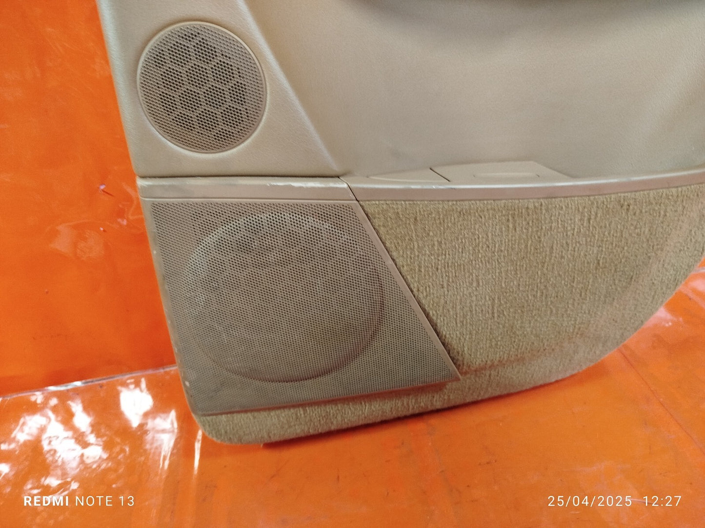ebay-src:https://i.ebayimg.com/00/s/mtiwmfgxnjaw/z/j5iaaoswo~rod3kw/$_57.jpg