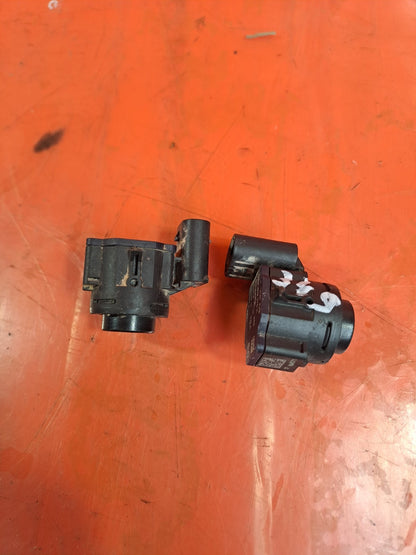 ebay-src:https://i.ebayimg.com/00/s/mtywmfgxmjaw/z/~x4aaeswajtpgevc/$_57.jpg