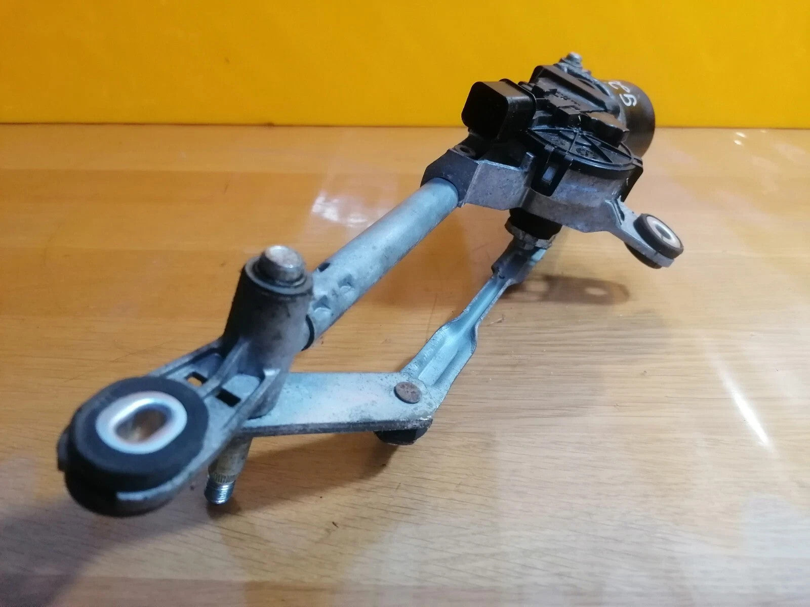 ebay-src:https://i.ebayimg.com/00/s/mtiwmfgxnjaw/z/gfqaaesw3utqdabi/$_57.jpg
