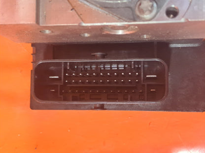 ✅MERCEDES E220 W212 2.1 DIESEL 2009 ABS PUMP MODULATOR A2124312012 Warranty A314 - Image 4