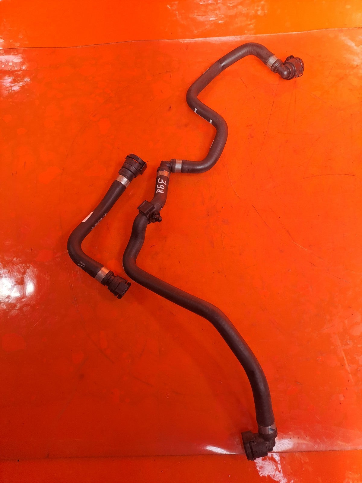 ebay-src:https://i.ebayimg.com/00/s/mtywmfgxmjaw/z/qqgaaeswwvjqddkc/$_57.jpg