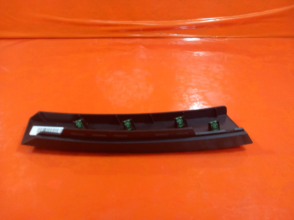 BMW F40 116D 1.5 Diesel 2021 Glove Box Lower Trim Cover 6994859 Warranty A365 - Image 8