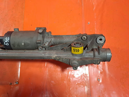✅VW GOLF R-LINE MK8 1.5 PETROL 2021 ELECTRIC POWER STEERING RACK 5WC423053AK - Image 7