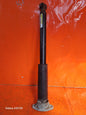 ✅MERCEDES W205 C220 2.1 DIESEL 2014 REAR RIGHT/LEFT SHOCK ABSORBER A2053207830 - Image 1