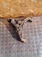 ✅Volkswagen Crafter Cr35 Startline 2015 2.0 Diesel FRONT LEFT LOWER CONTROL ARM - Image 1