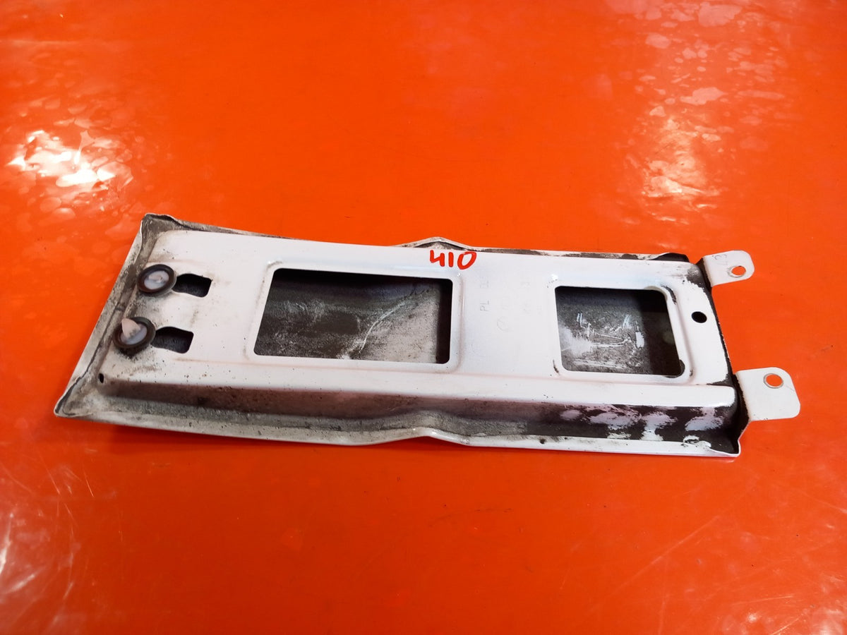ebay-src:https://i.ebayimg.com/00/s/mtiwmfgxnjaw/z/uq0aaeswcwhqvlyb/$_57.jpg