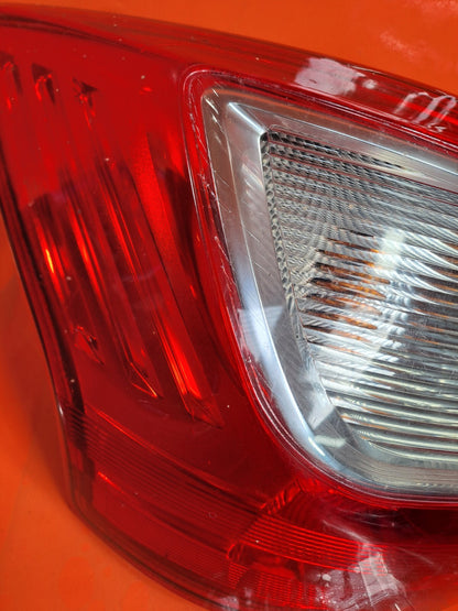 ✅FORD C-MAX MK2 2016-2019 REAR LEFT OUTER LIGHT AM51-13405-AE AM51-13N004-RA xAA - Image 6