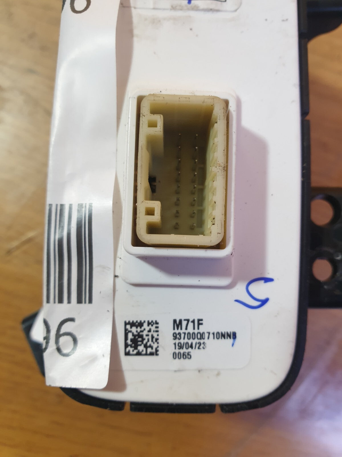 ebay-src:https://i.ebayimg.com/00/s/mtywmfgxmjaw/z/i-gaaoswopdmc~1e/$_57.jpg