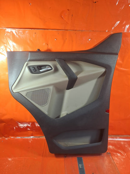 ebay-src:https://i.ebayimg.com/00/s/mtywmfgxmjaw/z/rcgaaeswn6dpjepz/$_57.jpg