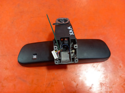 ebay-src:https://i.ebayimg.com/00/s/mtiwmfgxnjaw/z/uwsaaeswkhfqjaxh/$_57.jpg