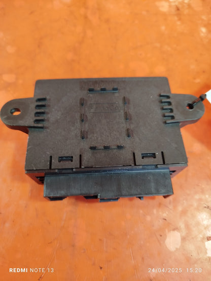 ✅FORD MONDEO TITANIUM MK5 2.0 DIESEL 2016 Front Left Door Control Module A273 - Image 6