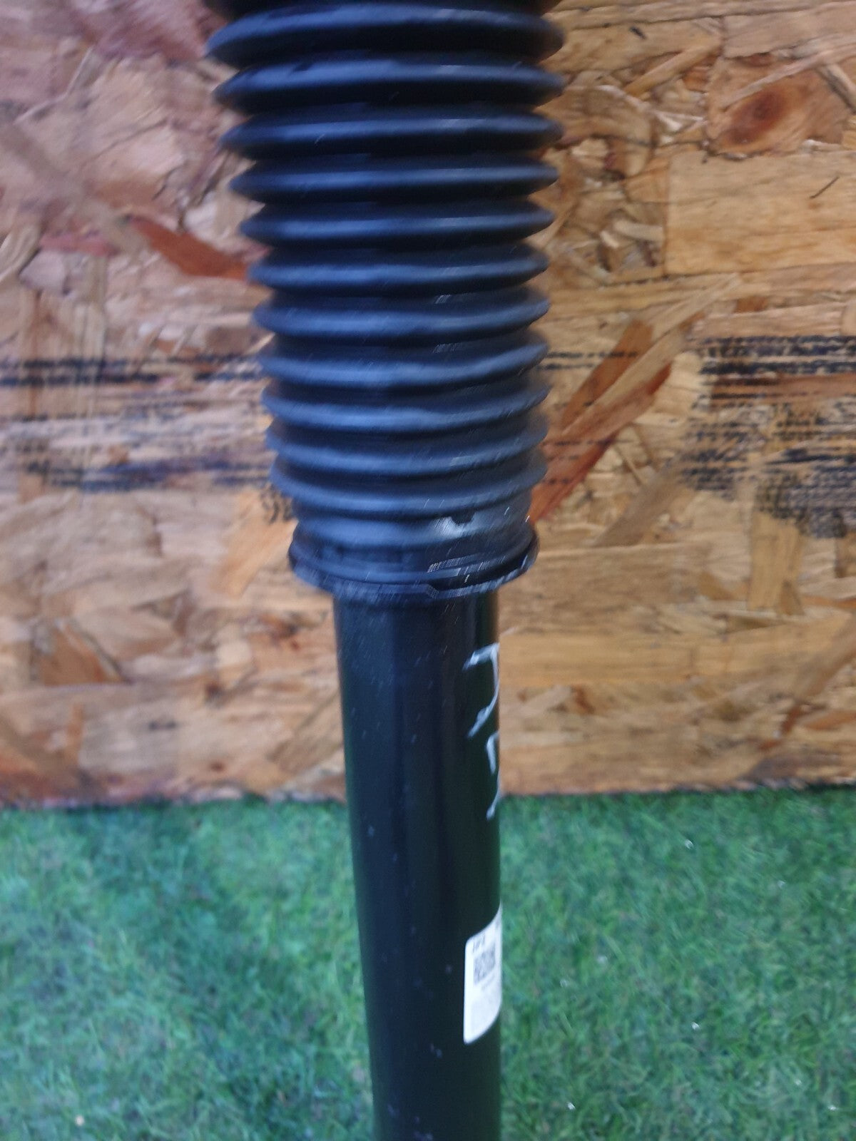 ✅HYUNDAI TUCSON MK4 1.6 PETROL 2023 REAR SHOCK ABSORBER 55300-CZ020 Warranty - Image 5