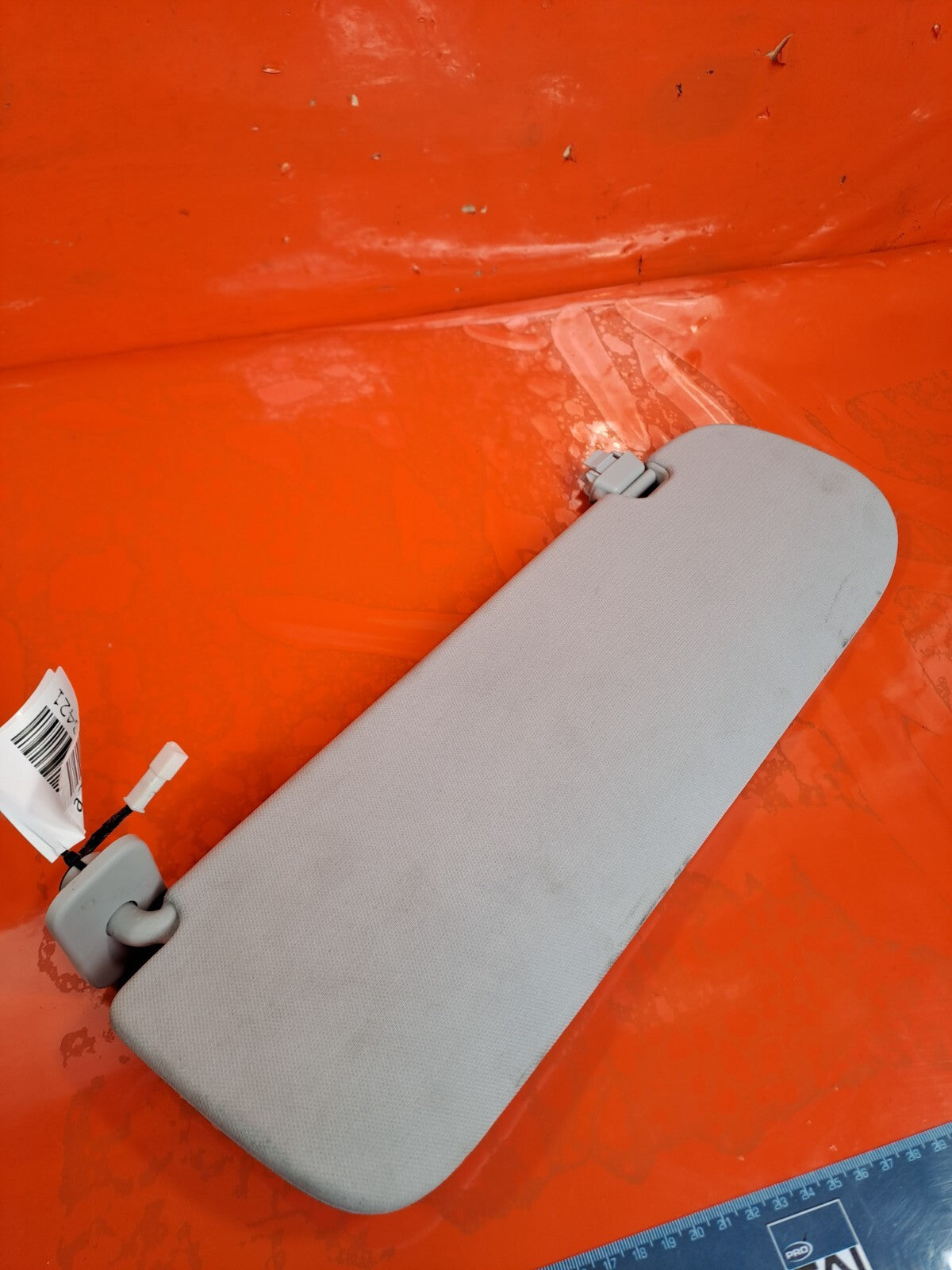 ebay-src:https://i.ebayimg.com/00/s/mtywmfgxmjaw/z/ykmaaosw5wtnq-ju/$_57.jpg