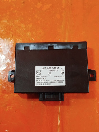 ebay-src:https://i.ebayimg.com/00/s/mtywmfgxmjaw/z/yn4aaeswnz5pb3uh/$_57.jpg