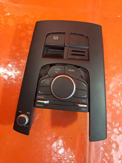 ebay-src:https://i.ebayimg.com/00/s/mtywmfgxmjaw/z/ykqaaeswtxtparpg/$_57.jpg
