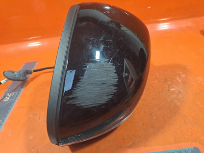 ✅2022 MERCEDES A CLASS W177 FRONT RIGHT WING MIRROR A1778108804 + WARRANTY xAA - Image 3