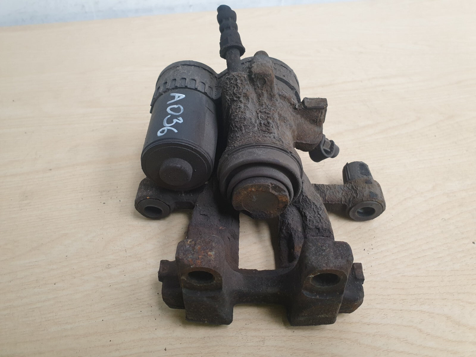 ebay-src:https://i.ebayimg.com/00/s/mtiwmfgxnjaw/z/ldeaaoswdulkp7zo/$_57.jpg