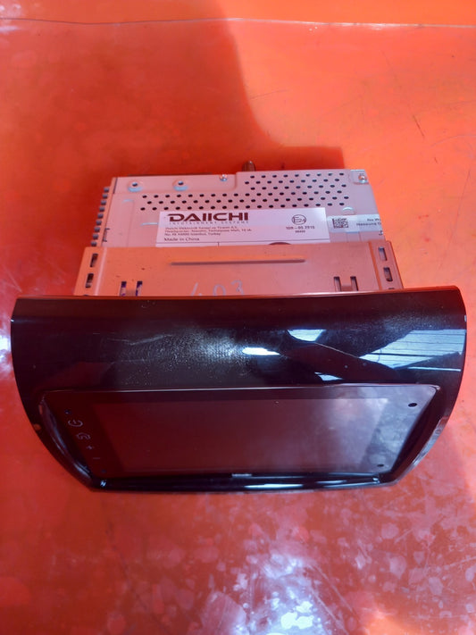 ebay-src:https://i.ebayimg.com/00/s/mtywmfgxmjaw/z/dkeaaeswignqdac3/$_57.jpg