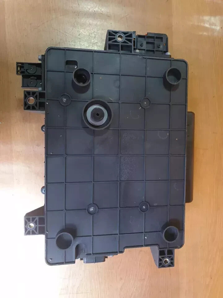 ✅2020-2025 HYUNDAI I20 MK3 1.0P HYBRID HIGH VOLTAGE BATTERY 375M0-Q0000 A189 - Image 5