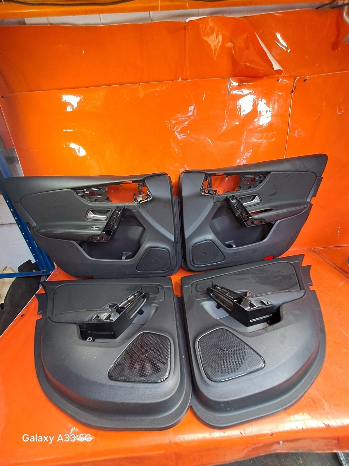 ebay-src:https://i.ebayimg.com/00/s/mtywmfgxmjaw/z/opaaaeswjwfoeaxo/$_57.jpg
