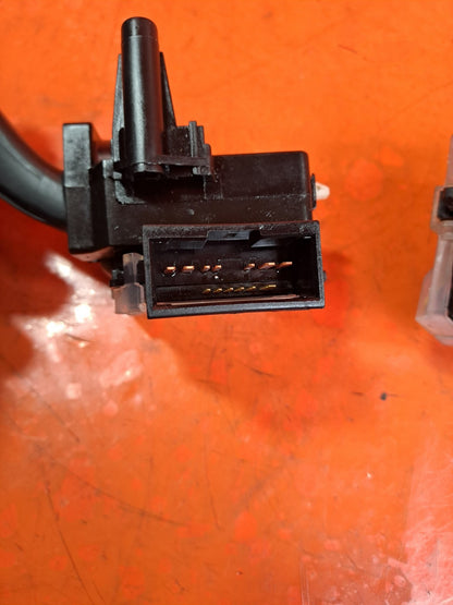 ✅SSANGYONG KORANDO 2015 INDICATOR STALK SWITCH & WIPER CONTROL SWITCH STALK - Image 8