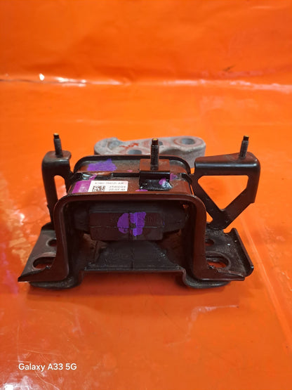 ✅2023 FORD PUMA ST ENGINE MOUNT K1BY-7M121-AB + WARRANTY A307 - Image 3