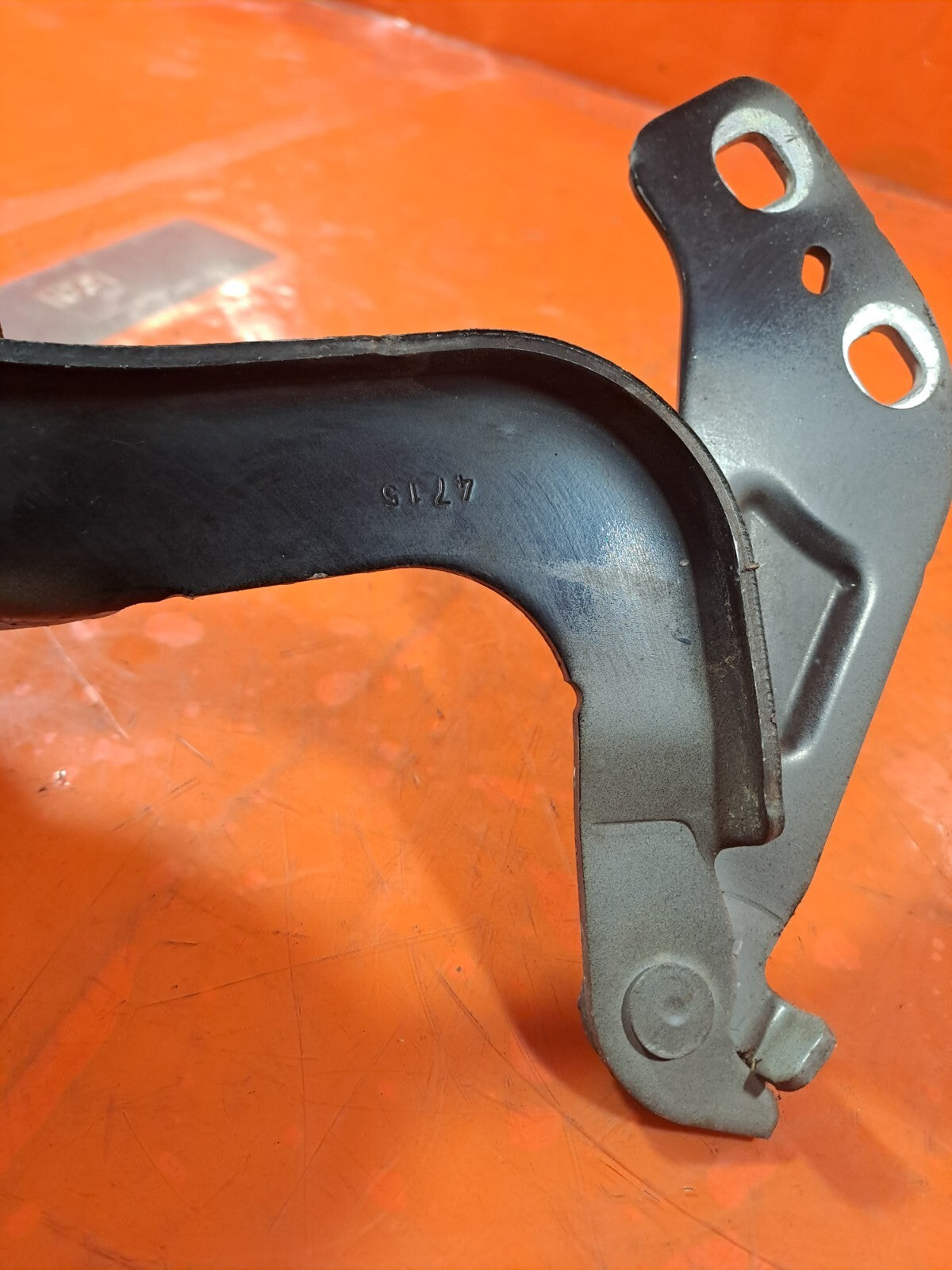 ebay-src:https://i.ebayimg.com/00/s/mtywmfgxmjaw/z/hfwaaosw34poblxs/$_57.jpg