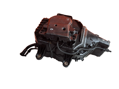 ✅2021 Ford Transit Custom Adblue Tank KK31-5J228-AD + Warranty A370 - Image 1