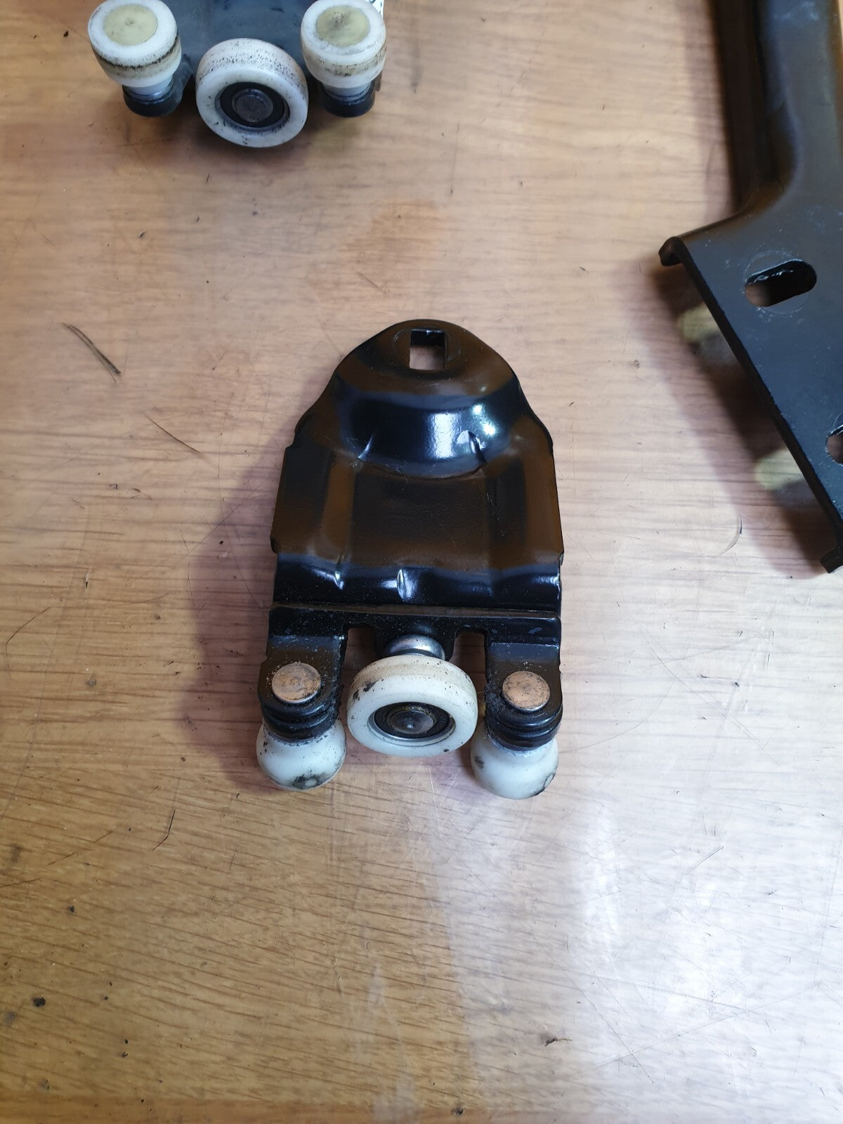 ebay-src:https://i.ebayimg.com/00/s/mtywmfgxmjaw/z/zfkaaoswvavmik-x/$_57.jpg