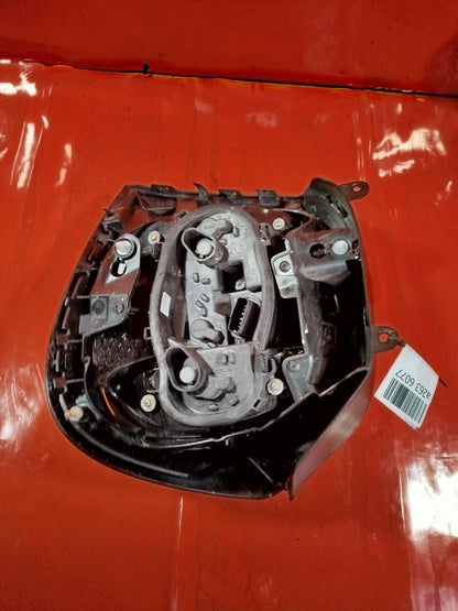 ✅SMART EQ FORFOUR 2020 REAR LEFT TAIL LIGHT Warranty A263 - Image 7