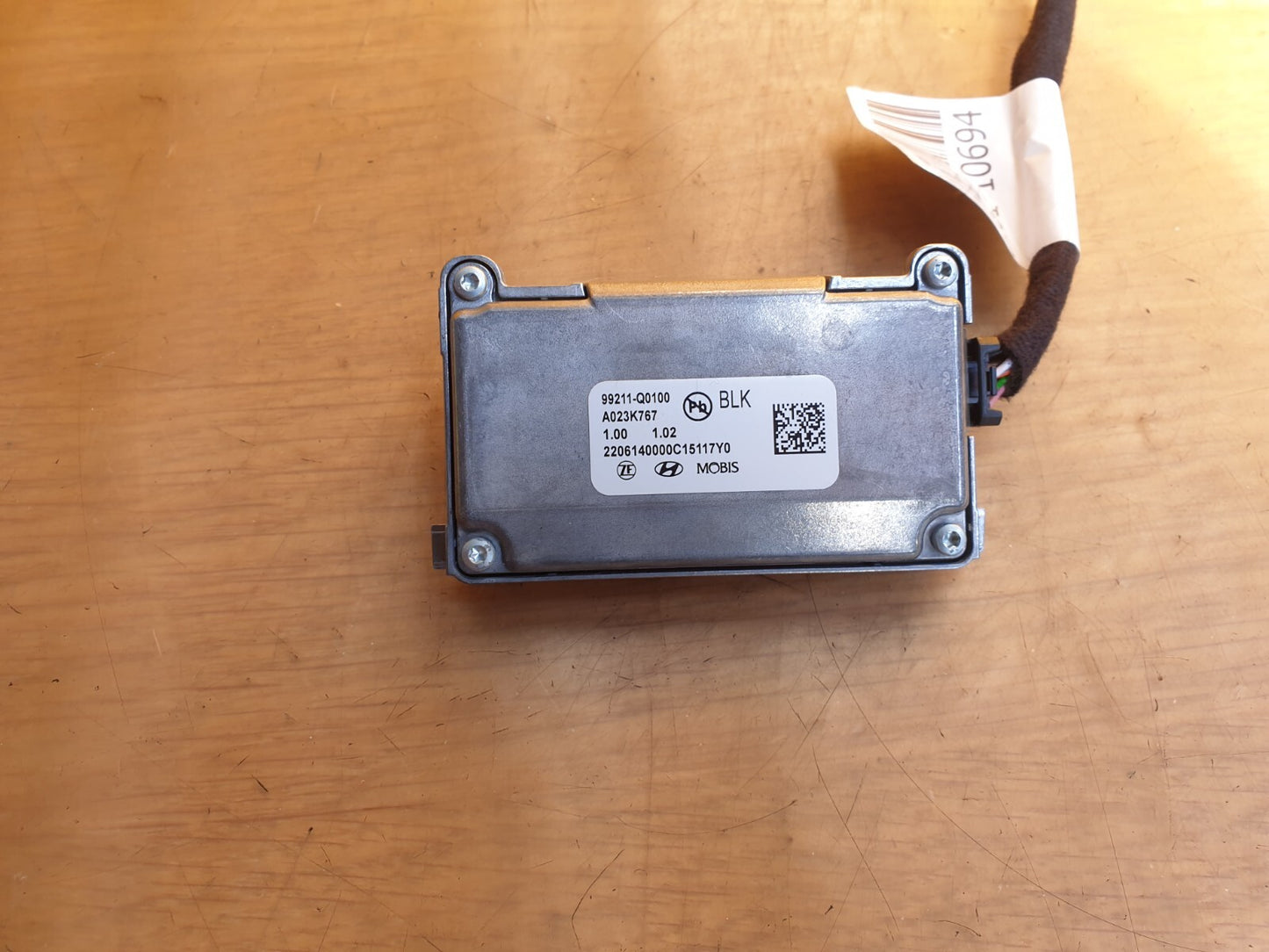 ebay-src:https://i.ebayimg.com/00/s/mtiwmfgxnjaw/z/nmyaaoswwgtmrhlu/$_57.jpg