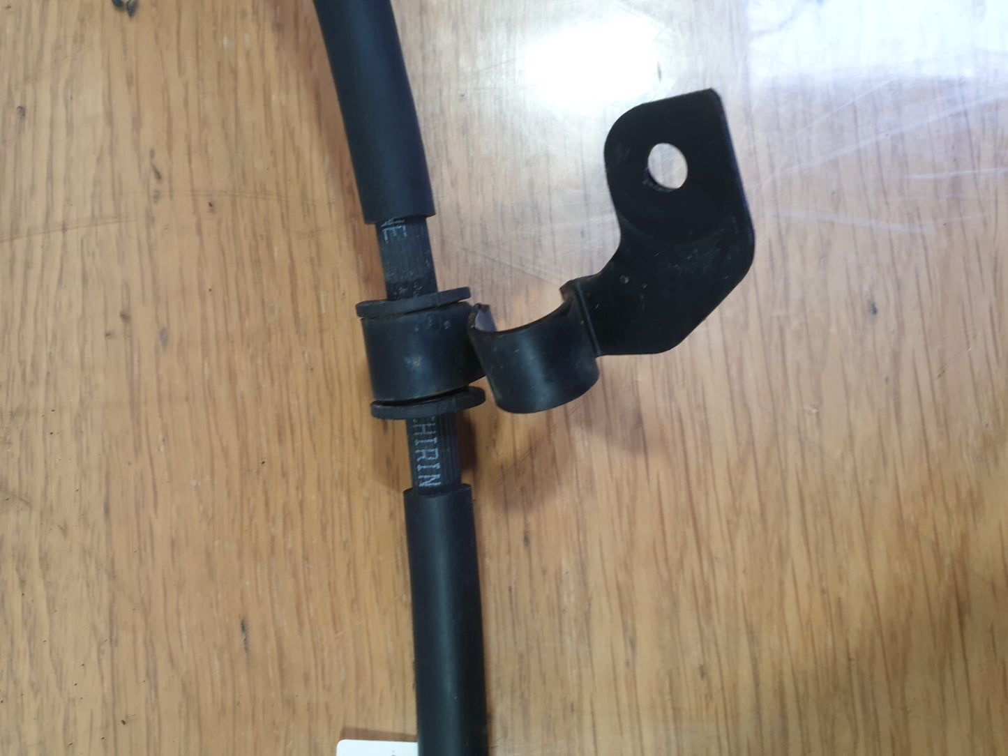 ebay-src:https://i.ebayimg.com/00/s/mtiwmfgxnjaw/z/emkaaoswiazm6oho/$_57.jpg