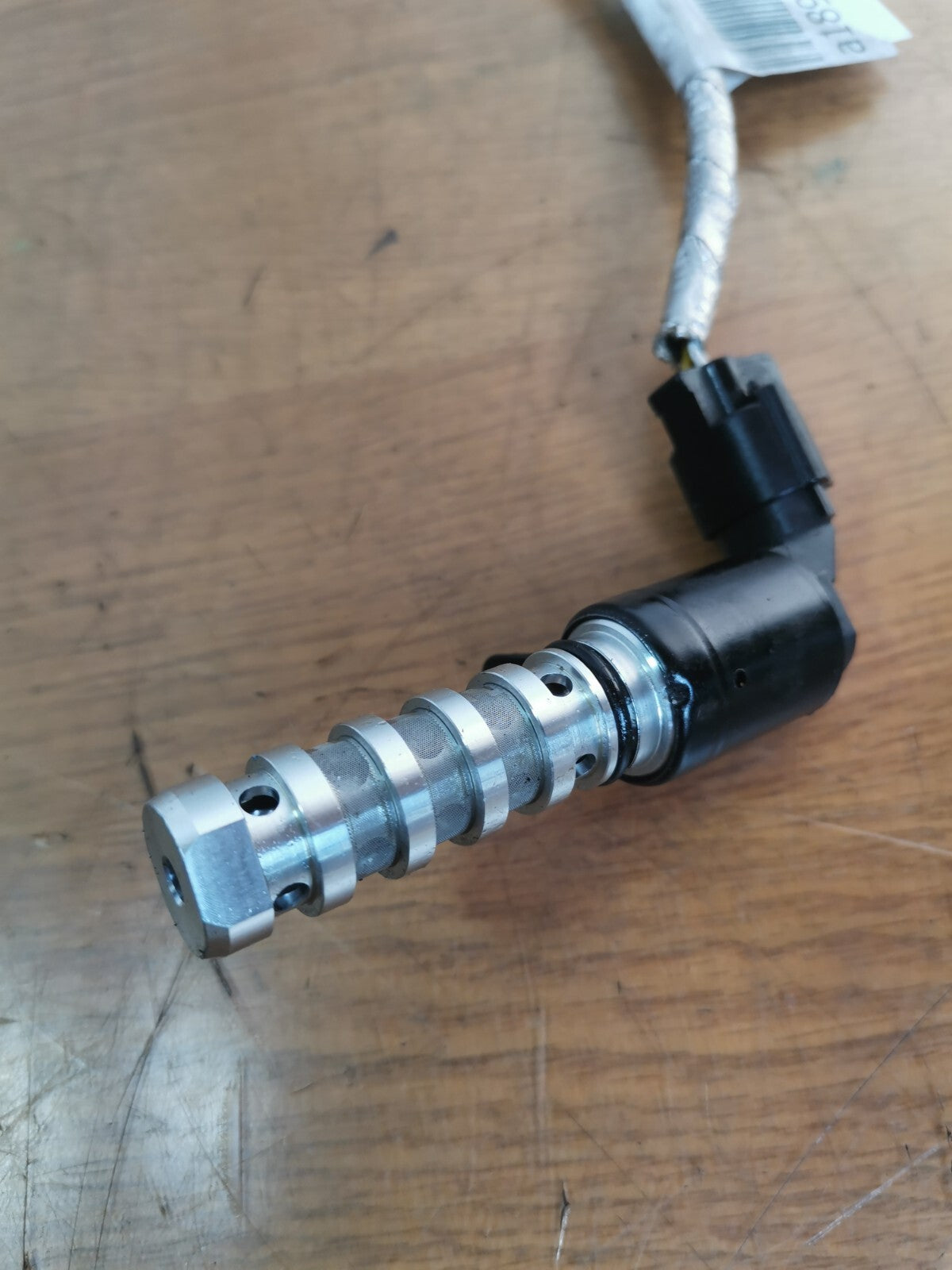 ebay-src:https://i.ebayimg.com/00/s/mtywmfgxmjaw/z/pxmaaoswexvms9gr/$_57.jpg