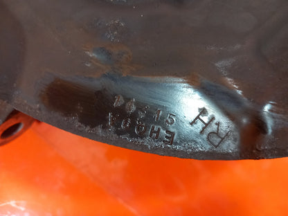 ebay-src:https://i.ebayimg.com/00/s/mtiwmfgxnjaw/z/tueaaeswscbqhq8v/$_57.jpg