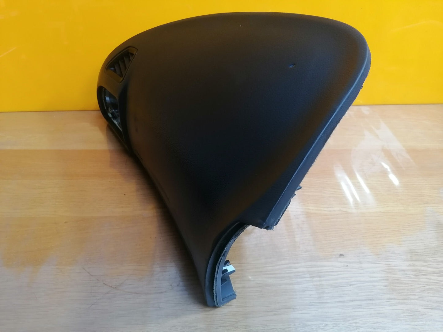 ebay-src:https://i.ebayimg.com/00/s/mtiwmfgxnjaw/z/igaaaoswgl5llr9r/$_57.jpg