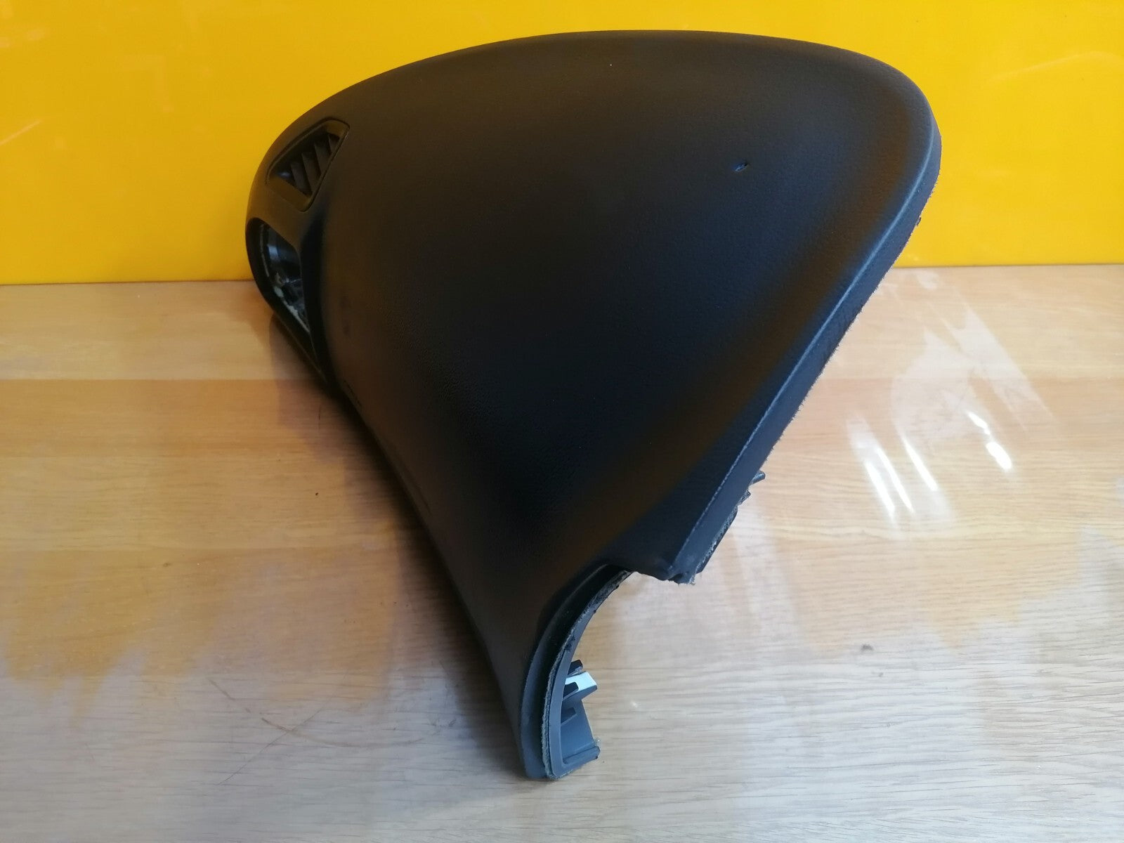 ebay-src:https://i.ebayimg.com/00/s/mtiwmfgxnjaw/z/igaaaoswgl5llr9r/$_57.jpg